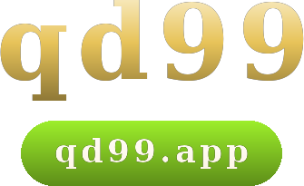 qd99 logo