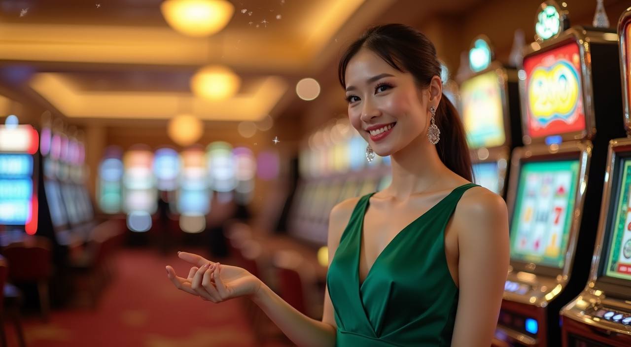 qd99 qd99 ကို ဘာကြောင့် ဒီပုံစံနဲ့ တည်ဆောက်ခဲ့သလဲ