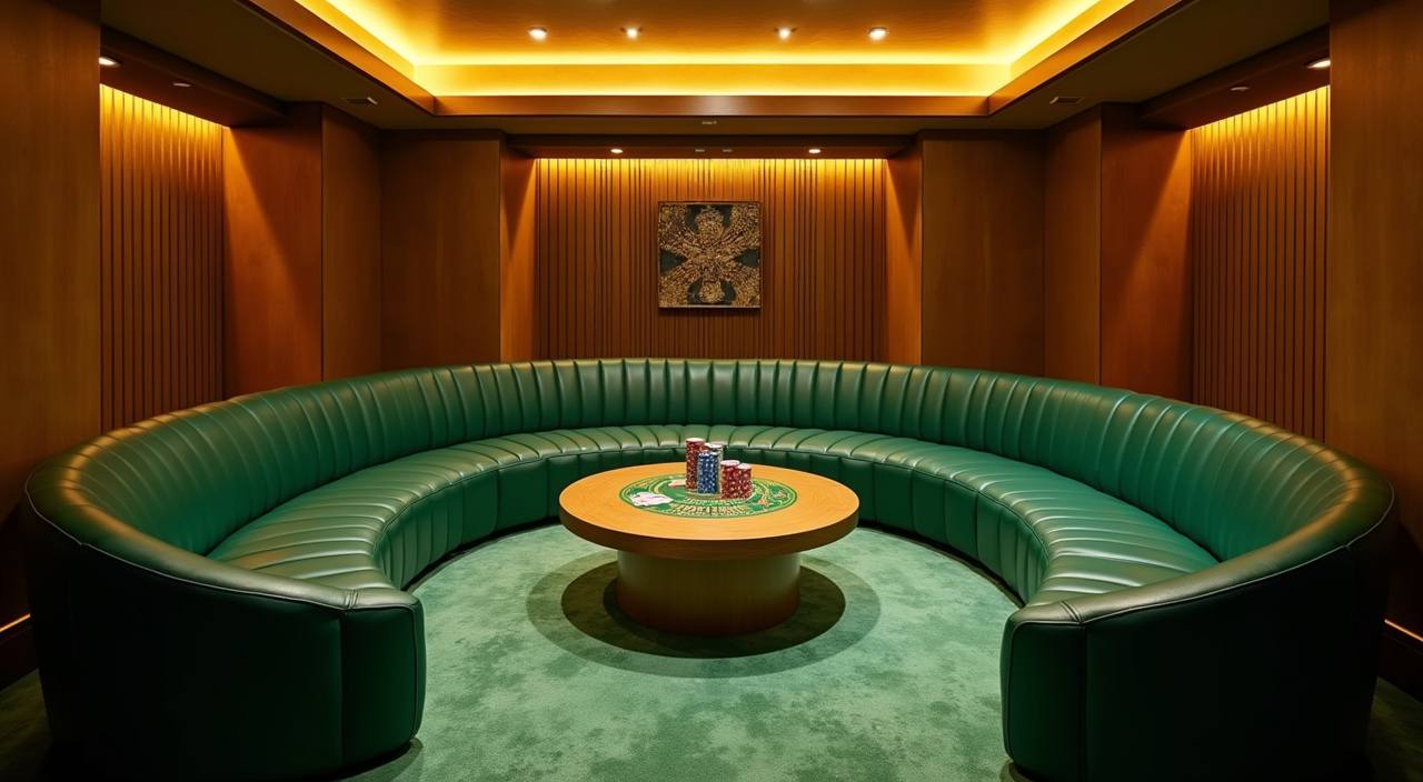 qd99 Slots Rush Hour မှာ ဘာတွေပါလဲ